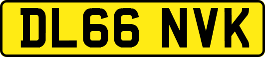 DL66NVK