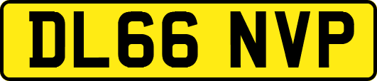 DL66NVP