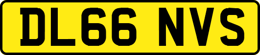 DL66NVS