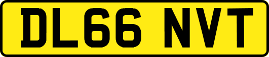 DL66NVT