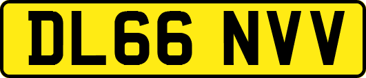 DL66NVV