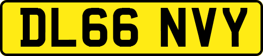 DL66NVY