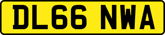 DL66NWA