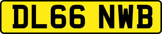 DL66NWB