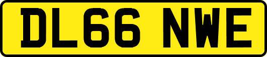 DL66NWE