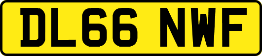 DL66NWF