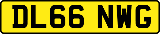 DL66NWG