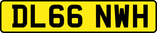DL66NWH