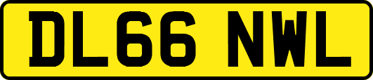 DL66NWL