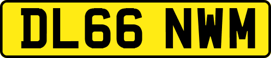 DL66NWM