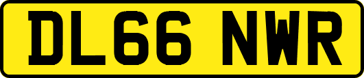 DL66NWR