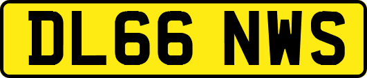 DL66NWS