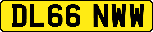 DL66NWW