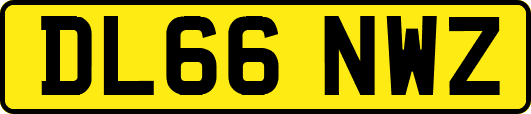 DL66NWZ