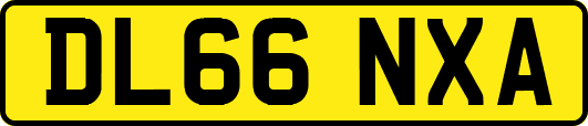 DL66NXA