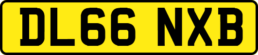 DL66NXB