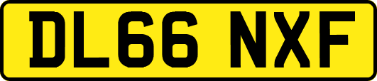 DL66NXF