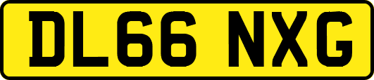 DL66NXG
