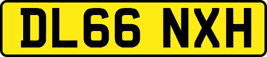 DL66NXH