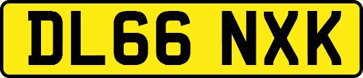 DL66NXK