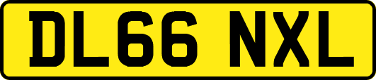 DL66NXL