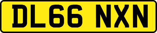 DL66NXN