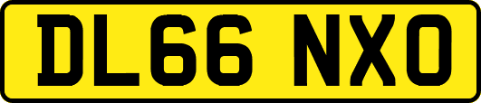 DL66NXO