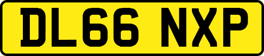 DL66NXP