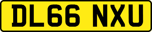 DL66NXU