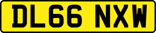DL66NXW