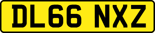 DL66NXZ