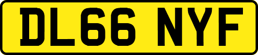 DL66NYF