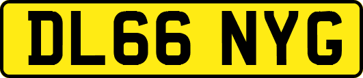 DL66NYG