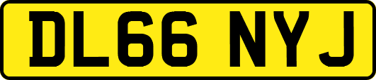 DL66NYJ