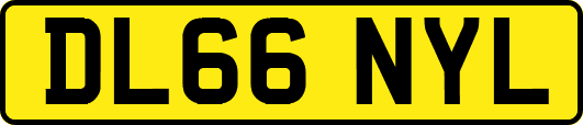 DL66NYL
