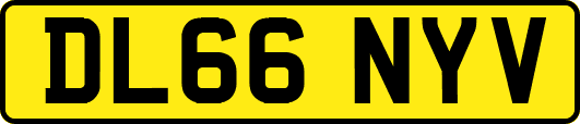 DL66NYV