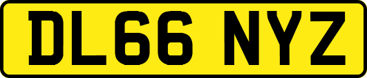 DL66NYZ