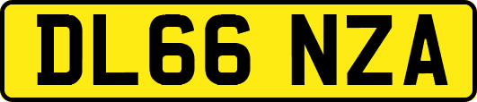 DL66NZA