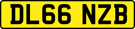 DL66NZB