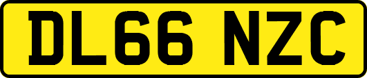DL66NZC