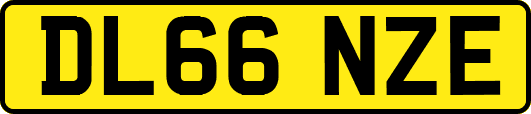 DL66NZE