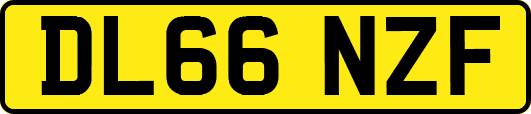 DL66NZF