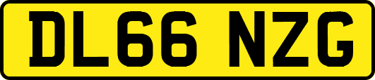DL66NZG