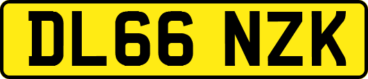 DL66NZK