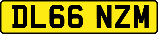 DL66NZM