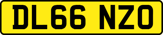 DL66NZO