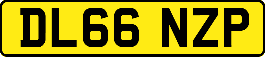 DL66NZP