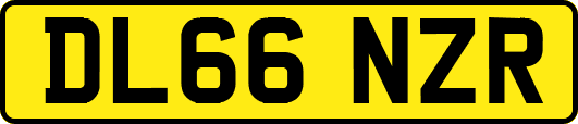 DL66NZR