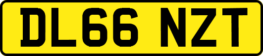 DL66NZT