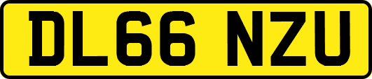 DL66NZU